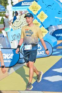 BIB: 1140, 
                            <button type="button" onclick="openModal(22760377)" class="btn btn-primary btn-sm float-right btn-popup" data-toggle="modal" data-target=".modal-high-quality">
                        <i class="fas fa-shopping-cart"></i> Add to Cart
                    </button>
                                            <button type="button" onclick="isThisMe(22760377, true)" class="btn btn-success btn-sm float-right btn-popup btn-isme hidden" data-toggle="tooltip" data-placement="bottom" title="นี่คือรูปของคุณใช่ไหม คลิกที่นี่เพื่อเอาเข้าอัลบั้ม">
                        <i class="fas fa-plus"></i> Add to album
                    </button>
                    <button type="button" onclick="isThisMe(22760377, false)" class="btn btn-warning btn-sm float-right btn-popup btn-isnotme hidden">
                        <i class="fas fa-ban"></i> Remove from album
                    </button>